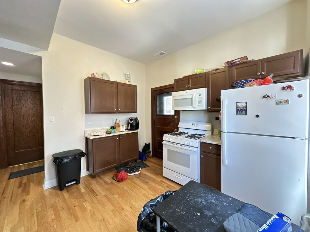 MLS #MRD12465332 image #3