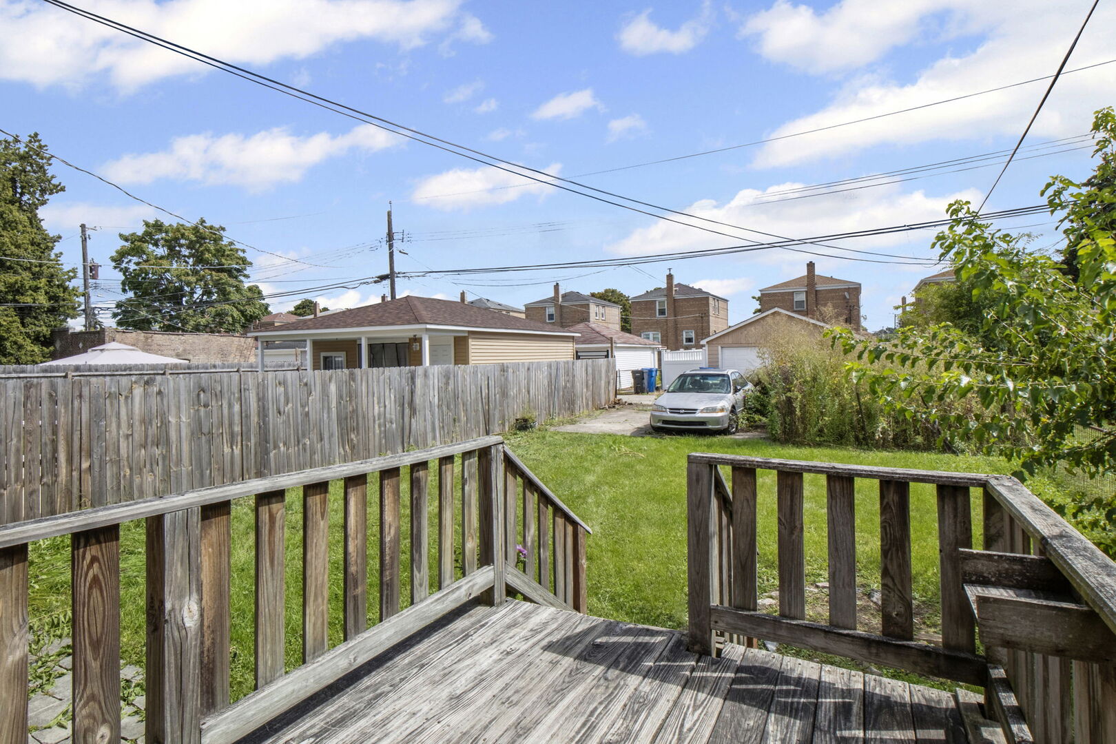 MLS #MRD12465344 image #6