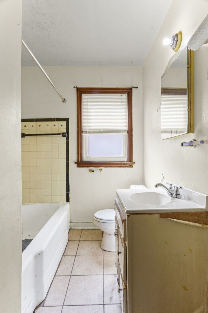 MLS #MRD12465344 image #4