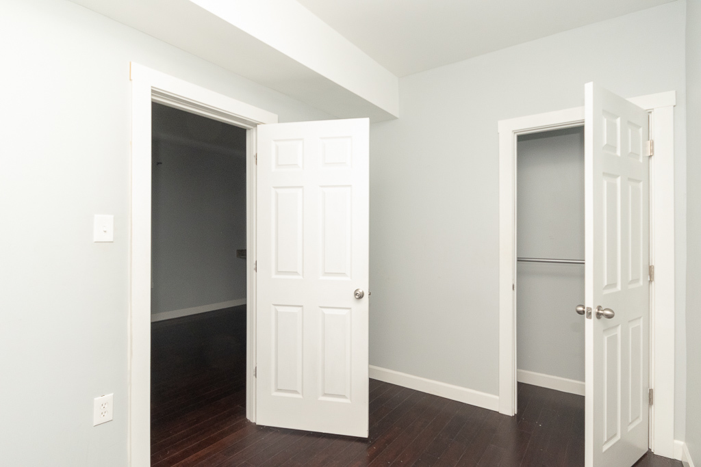 MLS #MRD12465348 image #6