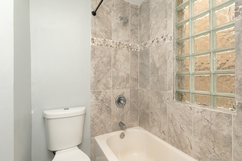 MLS #MRD12465348 image #2