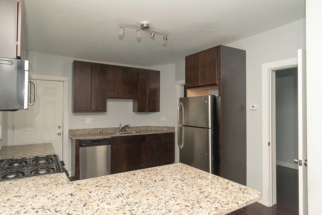 MLS #MRD12465348 image #4
