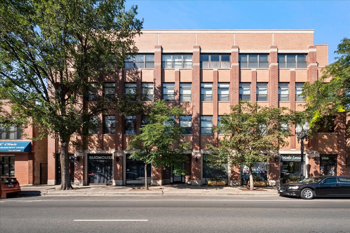 MLS #MRD12465360 image #0