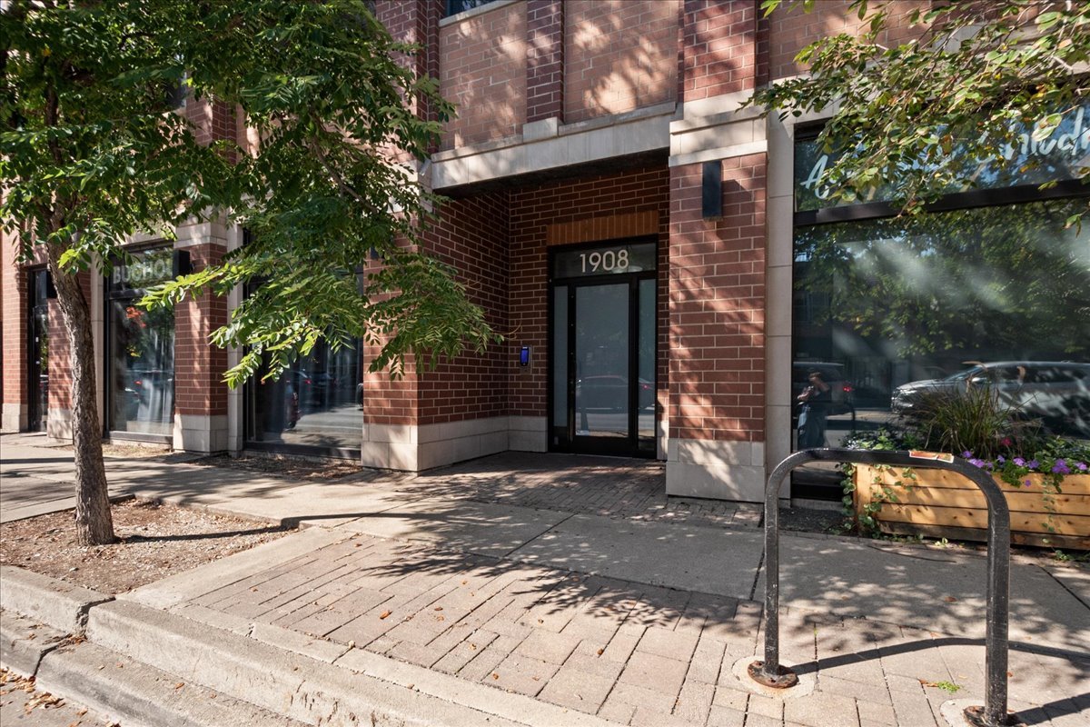 MLS #MRD12465360 image #1