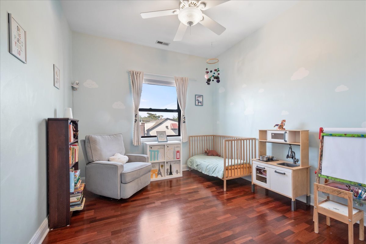 MLS #MRD12465360 image #2