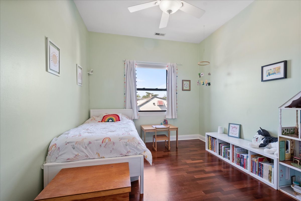 MLS #MRD12465360 image #3