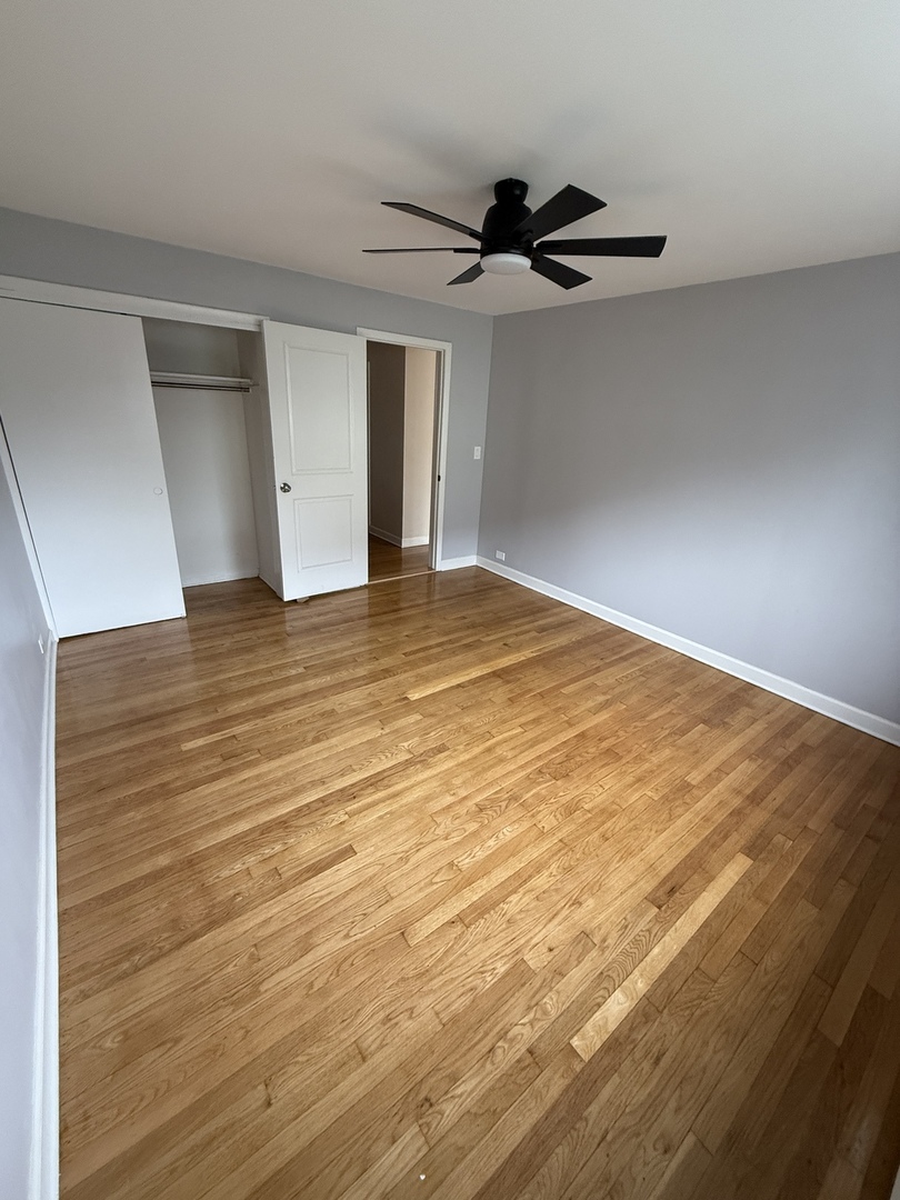 MLS #MRD12465365 image #4