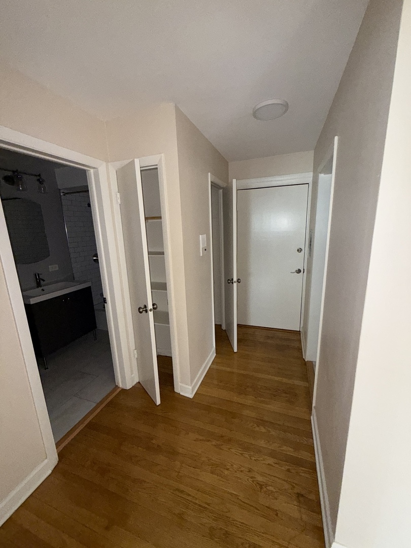 MLS #MRD12465365 image #6