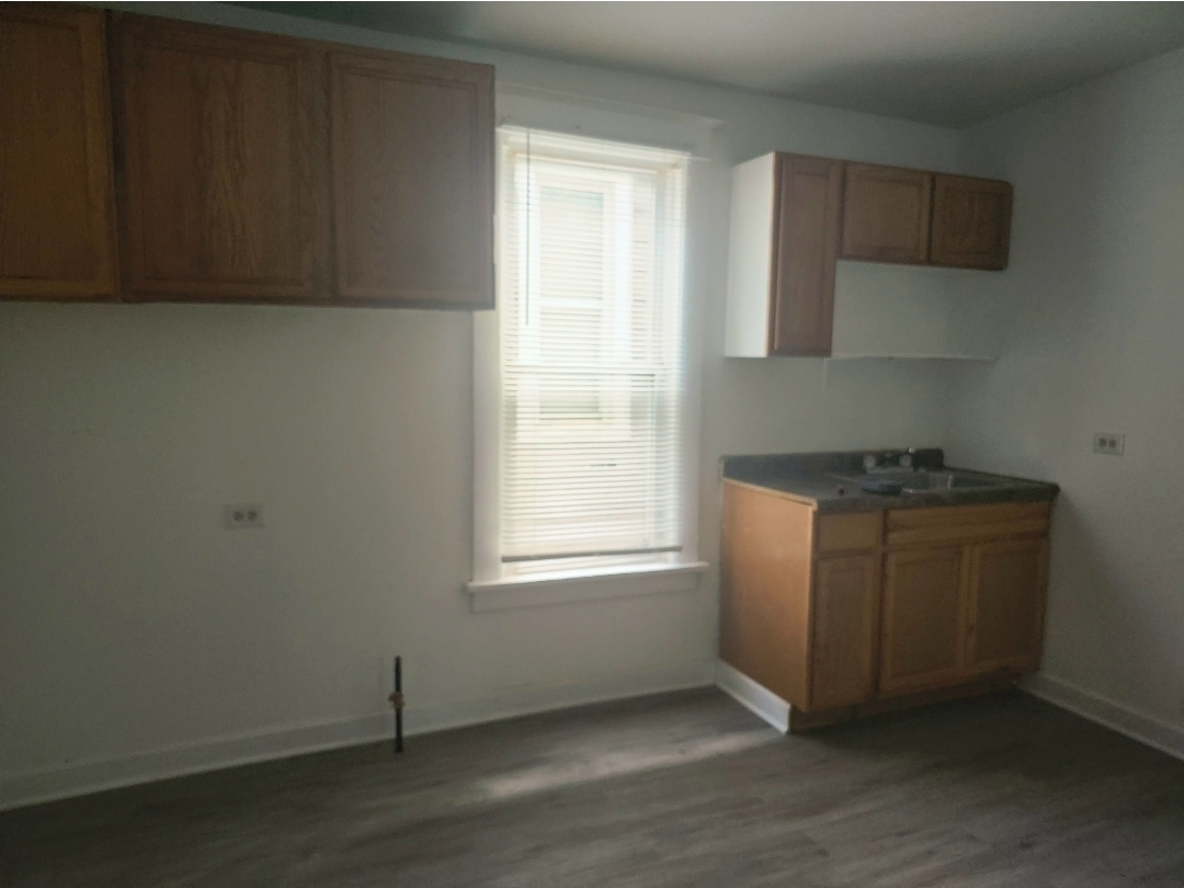 MLS #MRD12465389 image #5