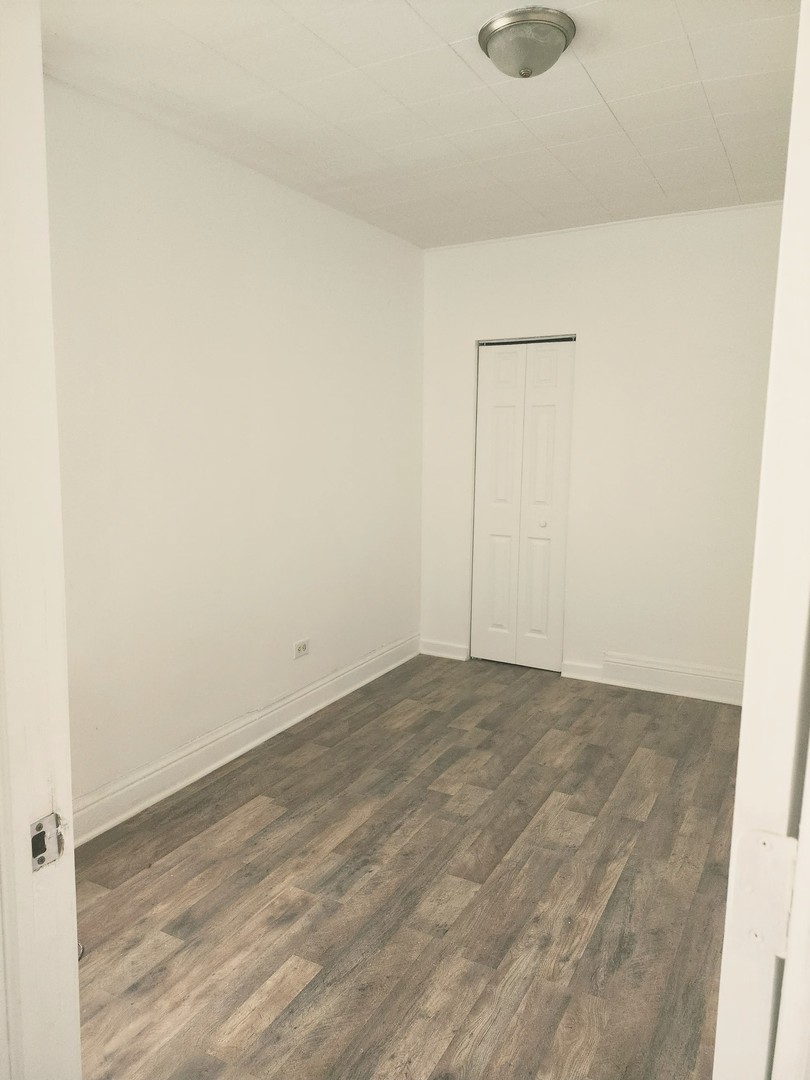 MLS #MRD12465389 image #3