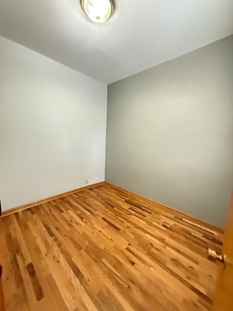 MLS #MRD12464045 image #3