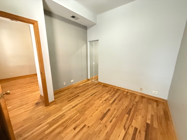 MLS #MRD12464045 image #4