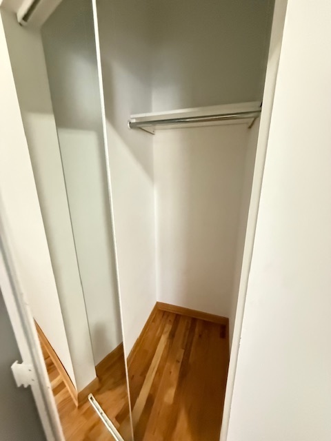 MLS #MRD12464045 image #5