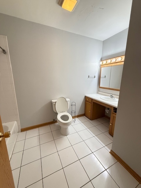 MLS #MRD12464045 image #6