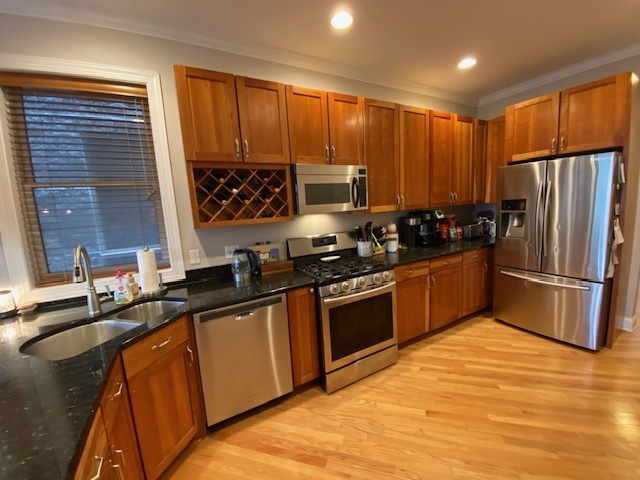 MLS #MRD12465406 image #1