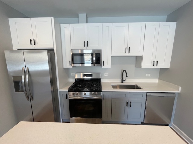 MLS #MRD12449562 image #3
