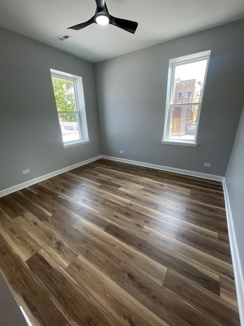 MLS #MRD12449562 image #5
