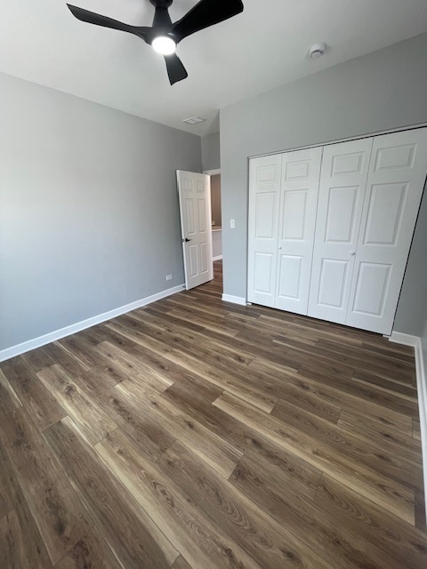 MLS #MRD12449562 image #6