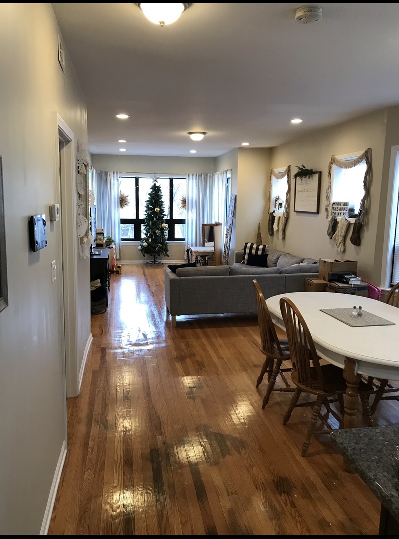 MLS #MRD12465481 image #5