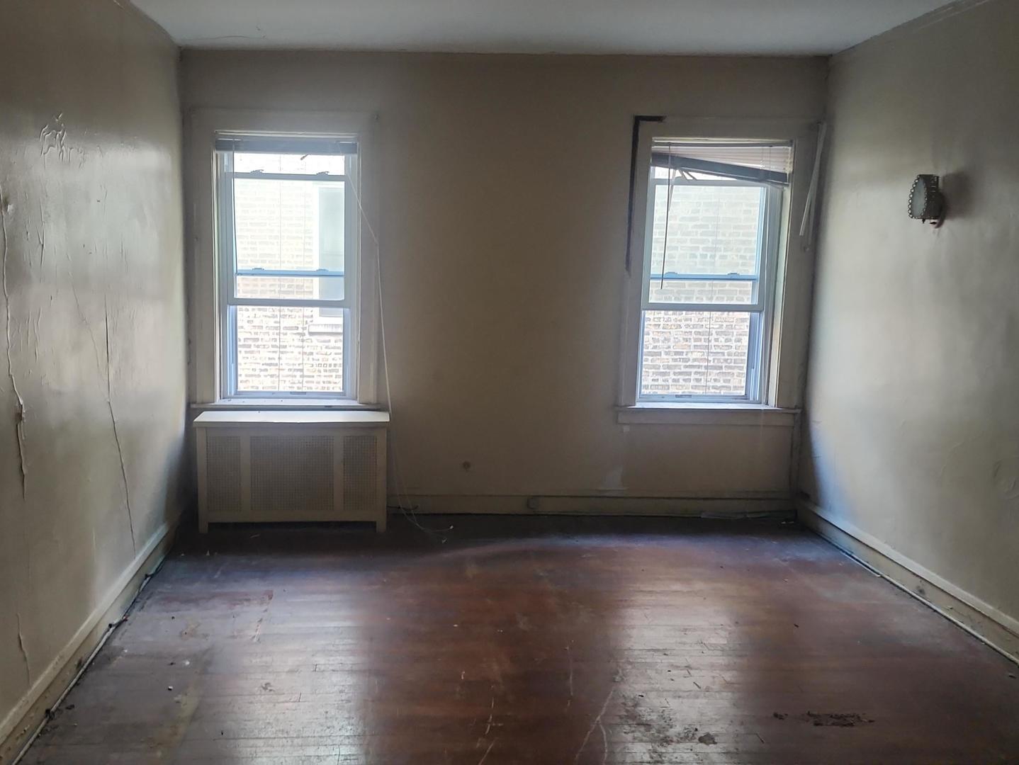 MLS #MRD12465509 image #6