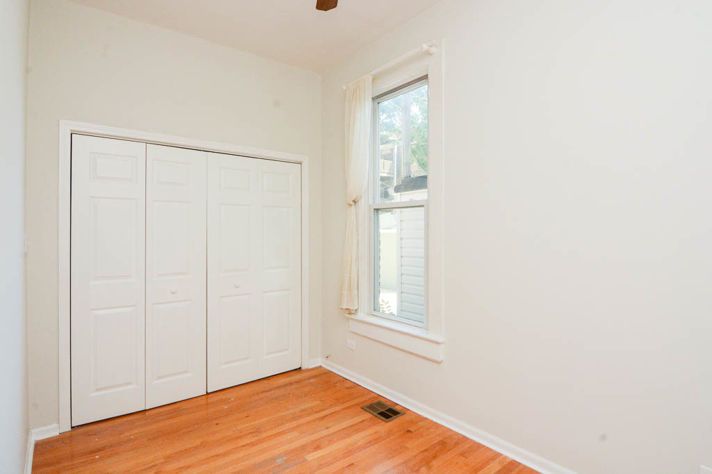 MLS #MRD12465547 image #4