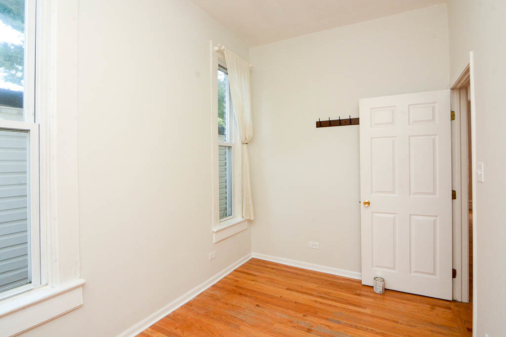 MLS #MRD12465547 image #5