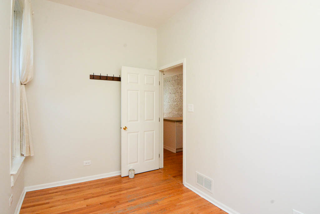MLS #MRD12465547 image #6