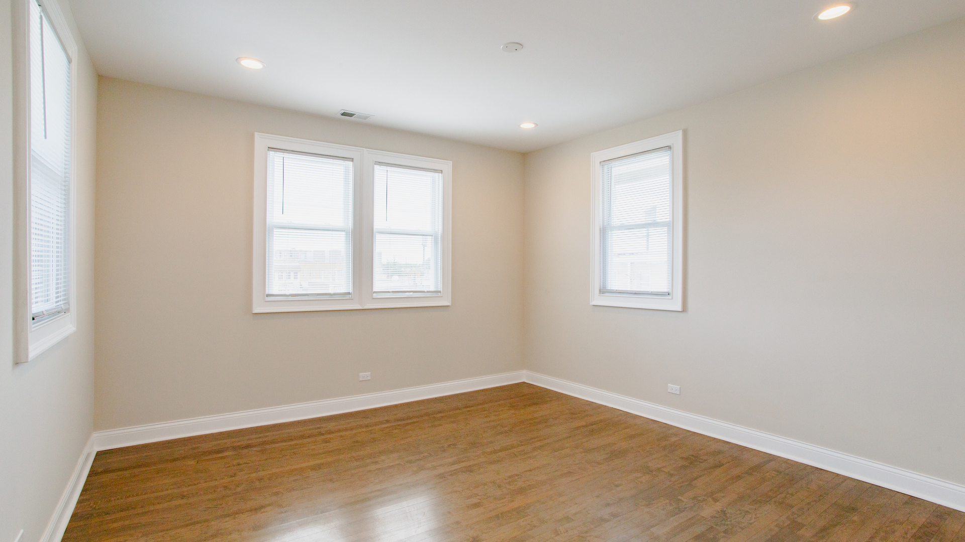 MLS #MRD12465693 image #4