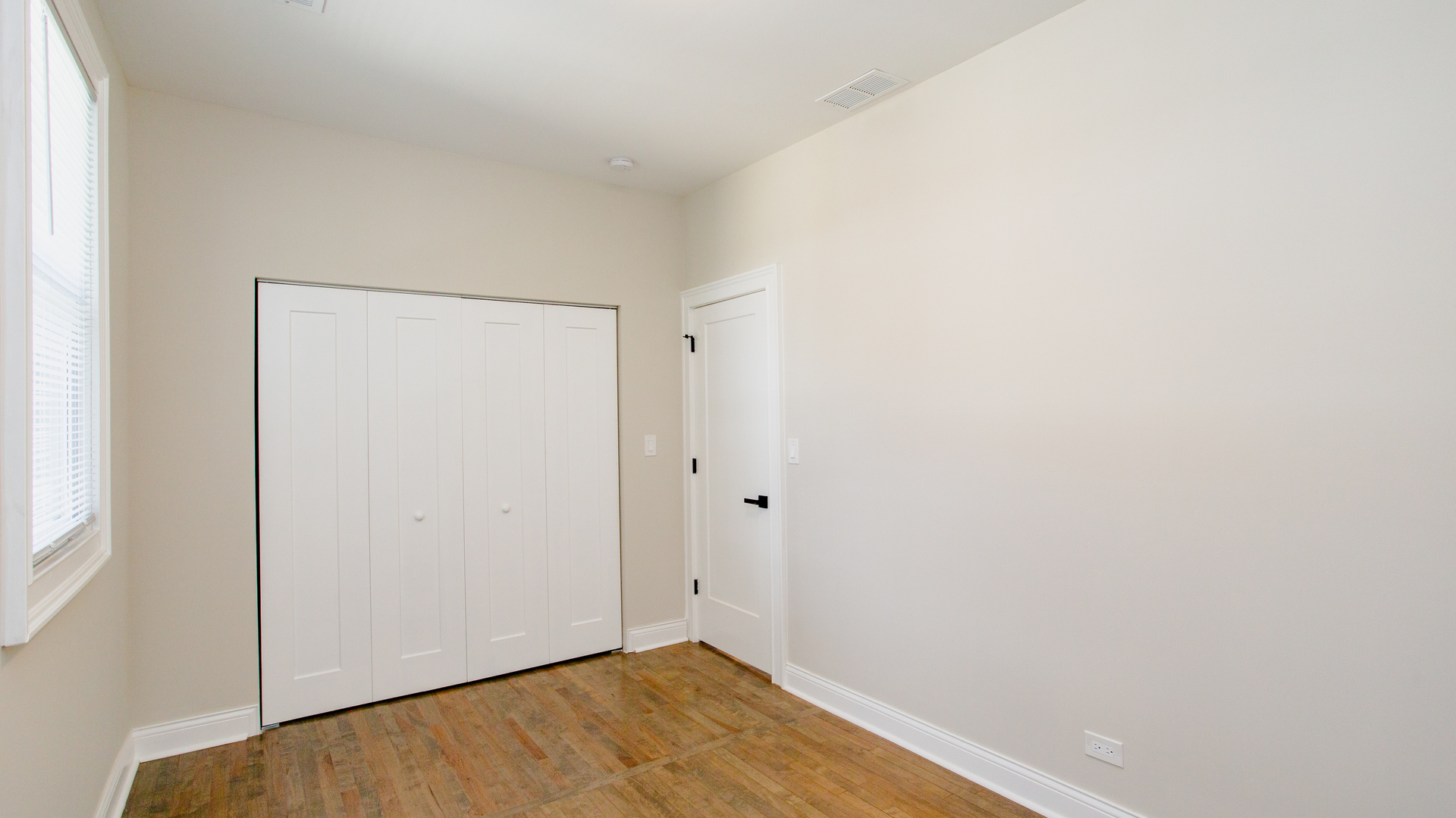 MLS #MRD12465693 image #6