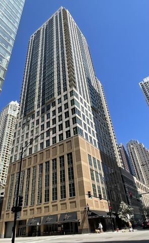 MLS #MRD12465697 image #6