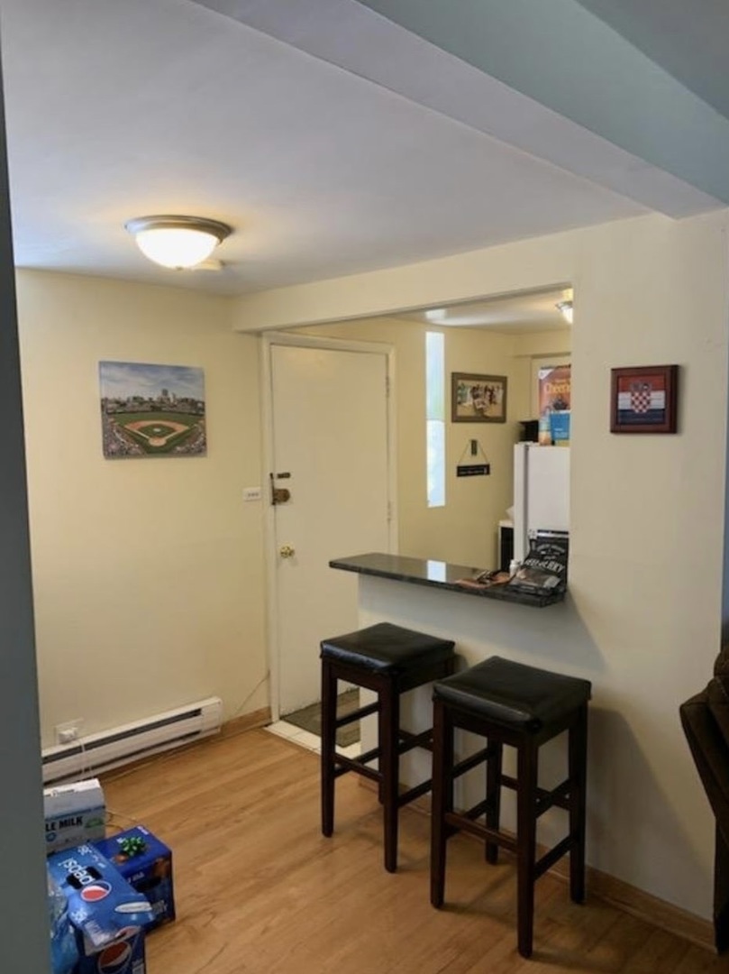 MLS #MRD12465737 image #5