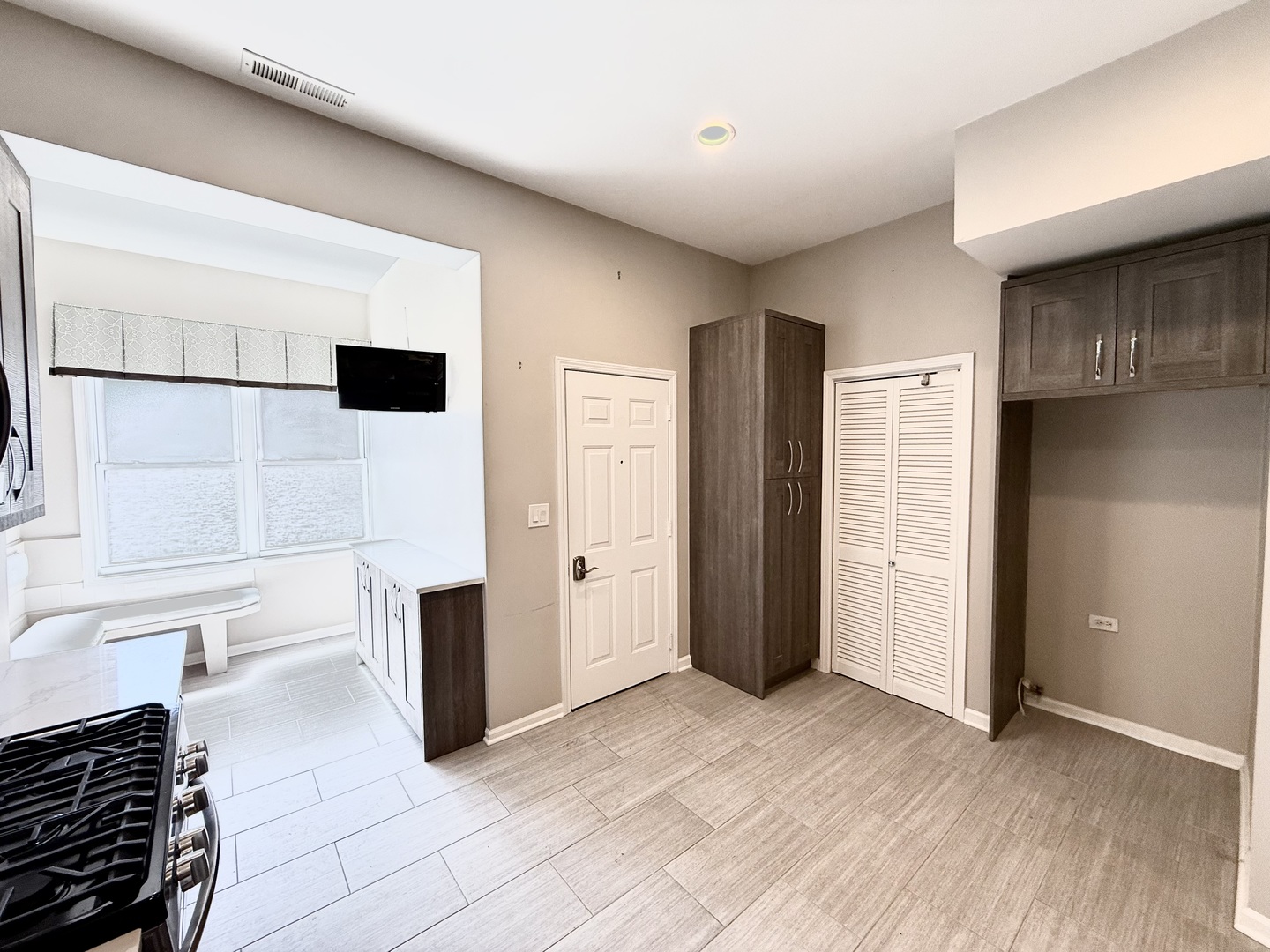 MLS #MRD12465984 image #4