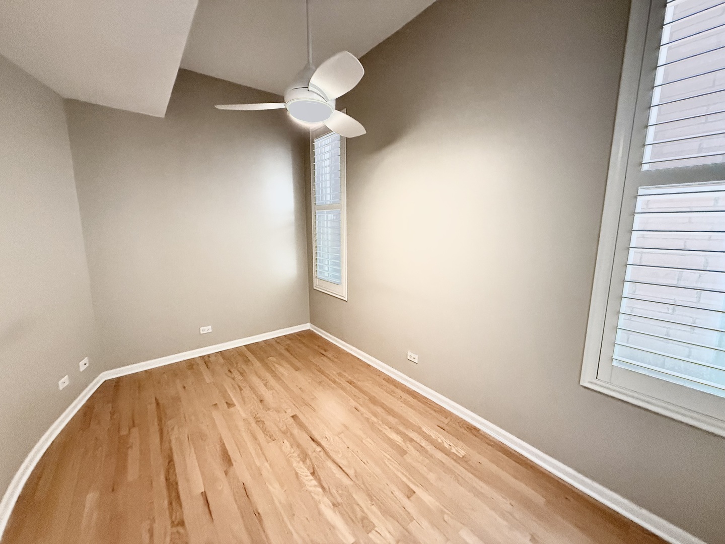 MLS #MRD12465984 image #5