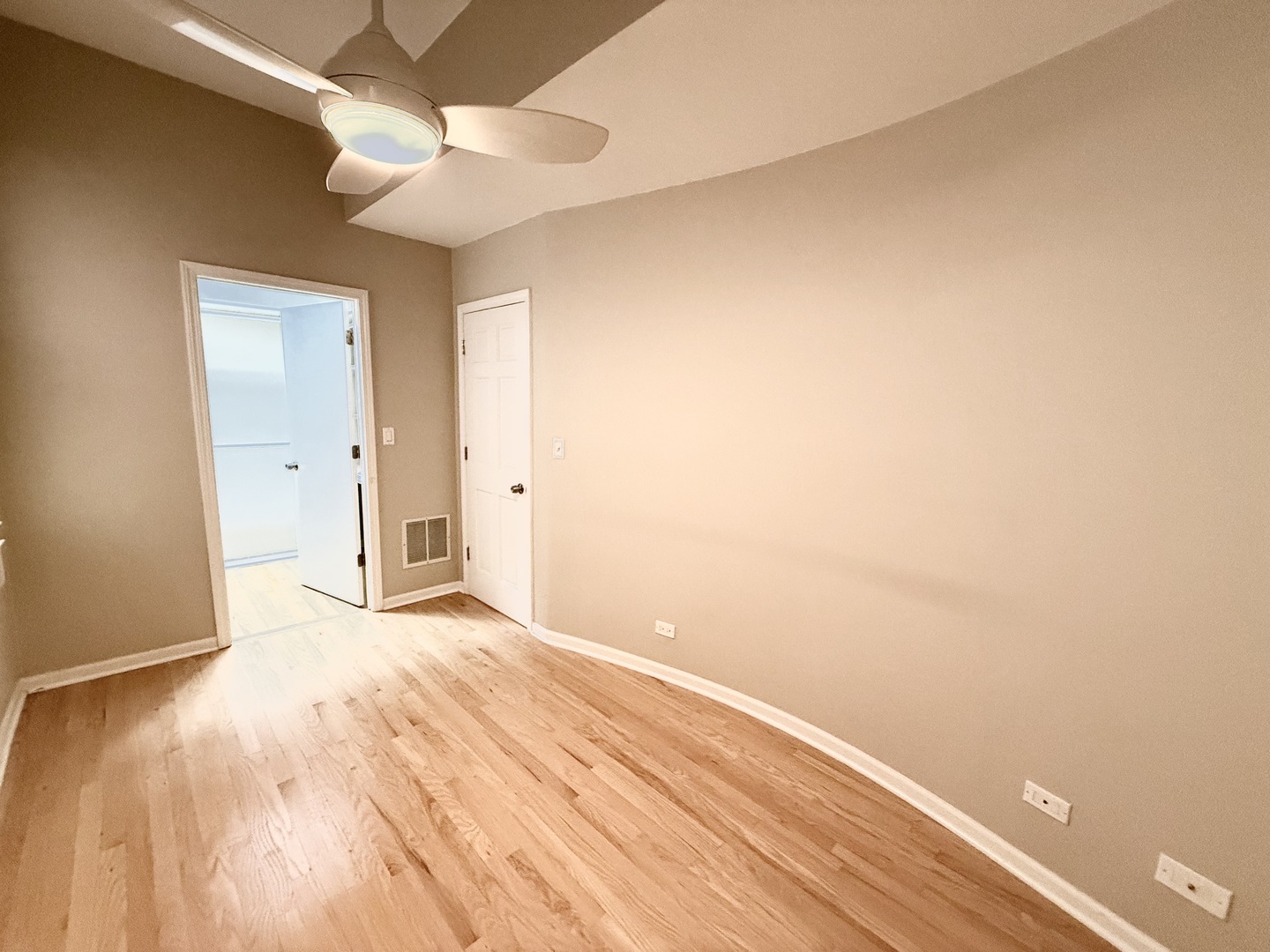 MLS #MRD12465984 image #6