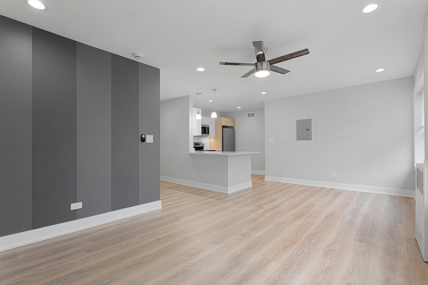 MLS #MRD12466288 image #5