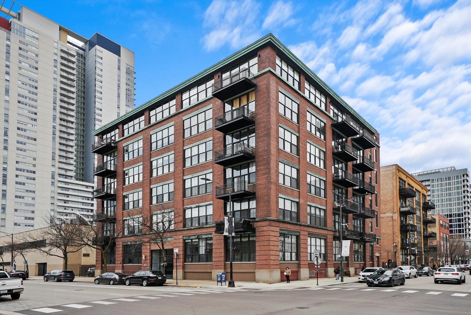 MLS #MRD12466331 image #0