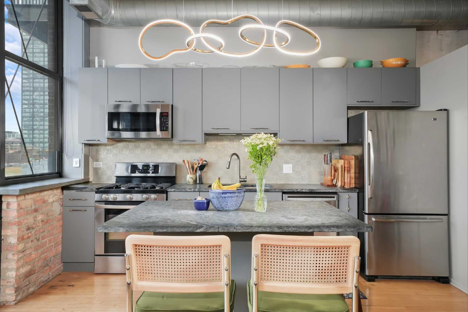 MLS #MRD12466331 image #1