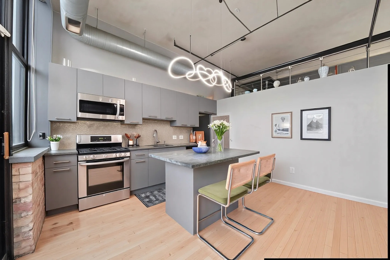 MLS #MRD12466331 image #2