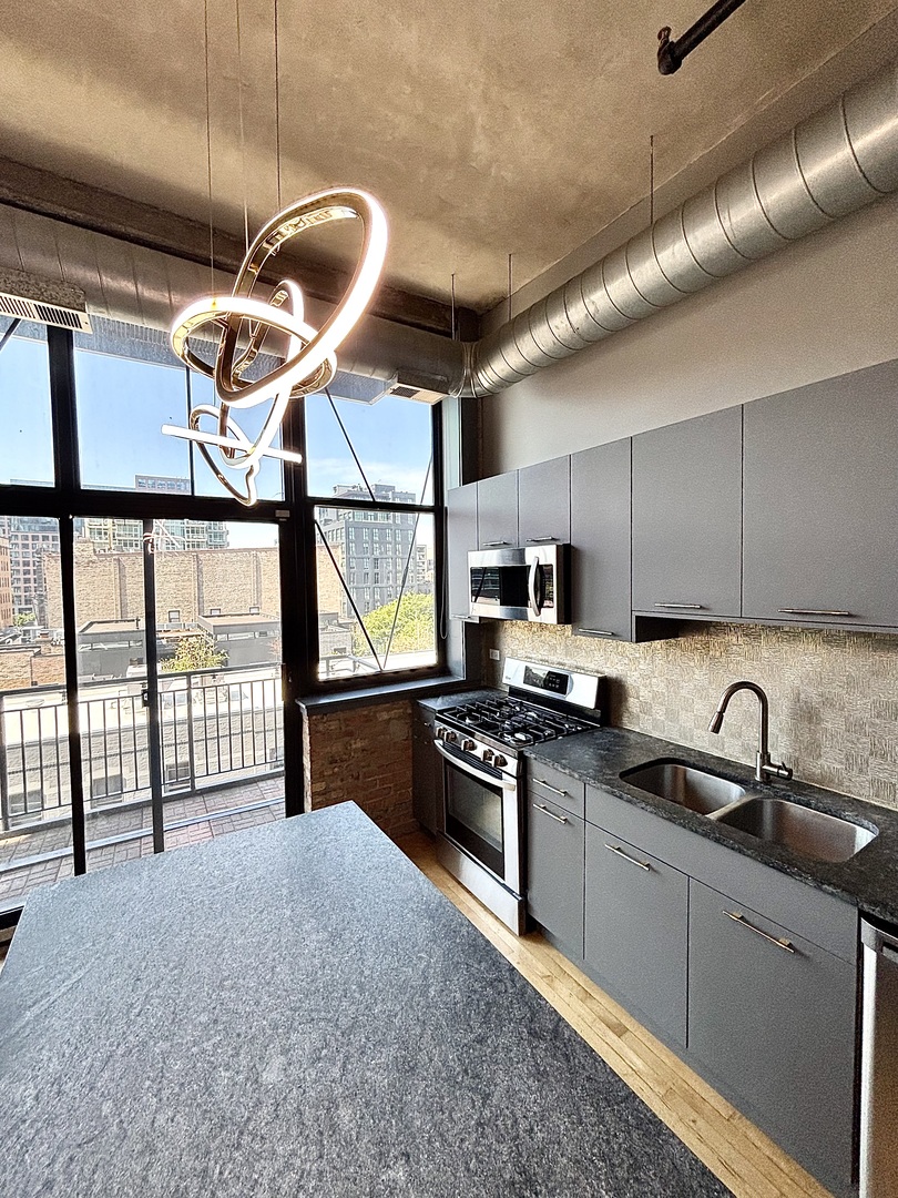 MLS #MRD12466331 image #3