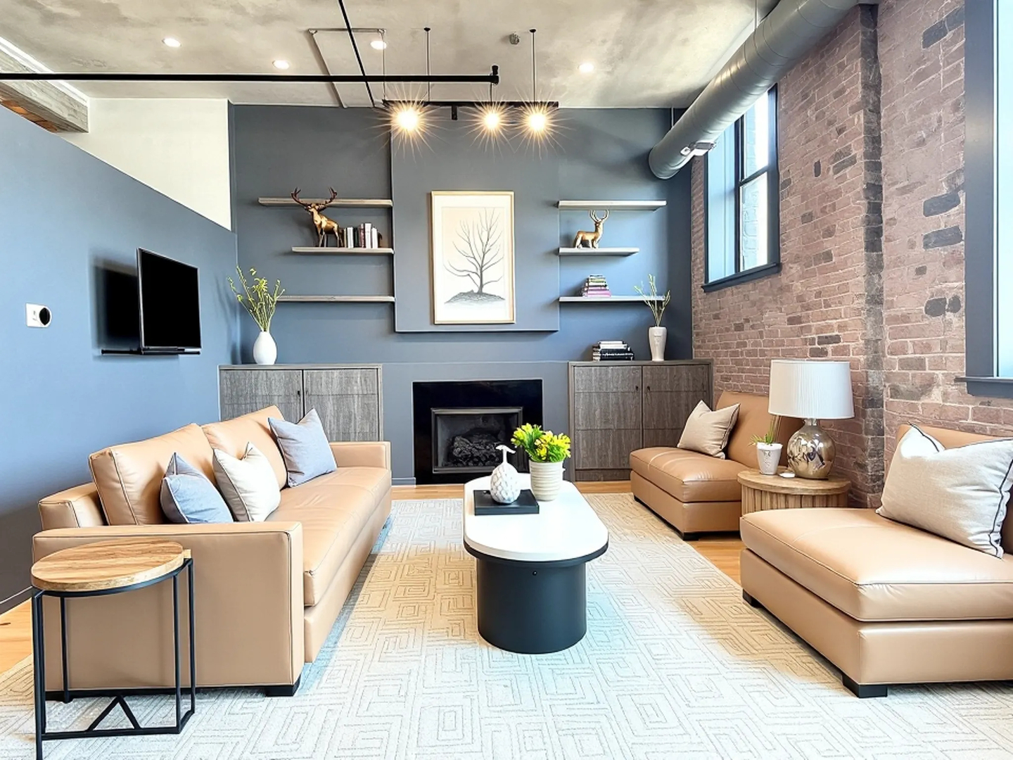 MLS #MRD12466331 image #4