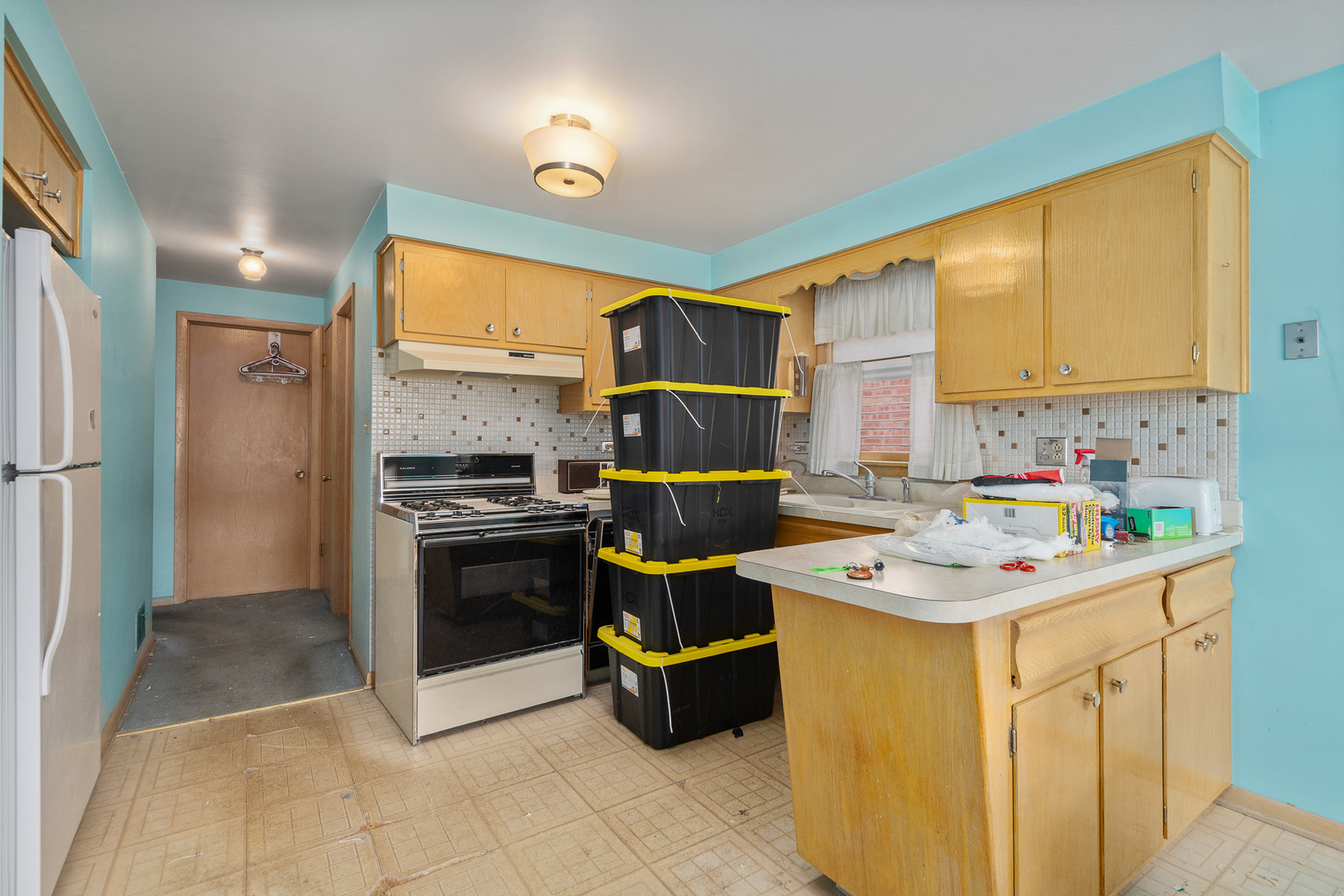 MLS #MRD12466337 image #4