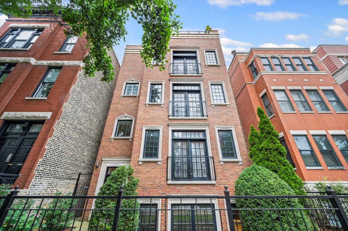 MLS #MRD12466529 image #0