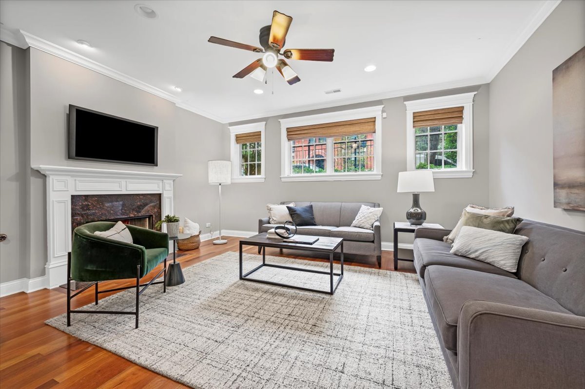 MLS #MRD12466529 image #1