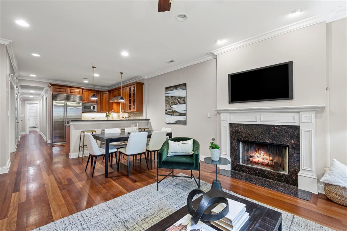 MLS #MRD12466529 image #2