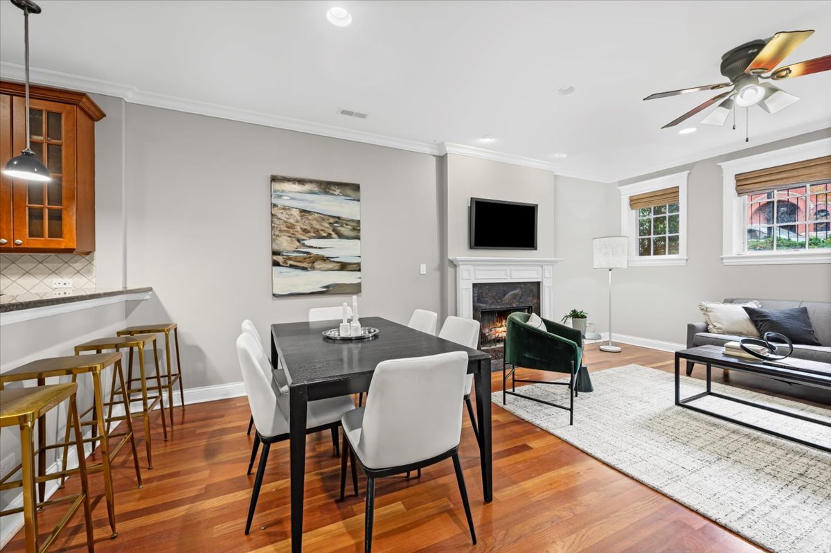 MLS #MRD12466529 image #3