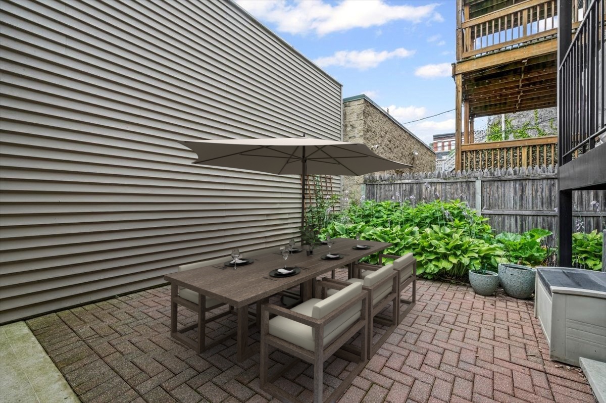 MLS #MRD12466529 image #4