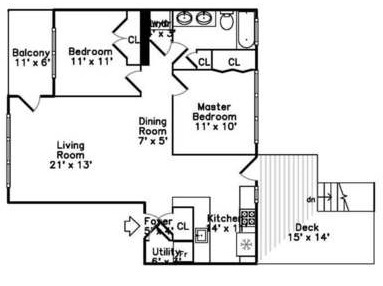 MLS #MRD12466883 image #1