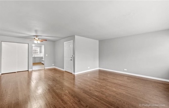 MLS #MRD12467364 image #1