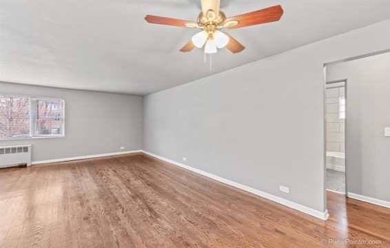 MLS #MRD12467364 image #2