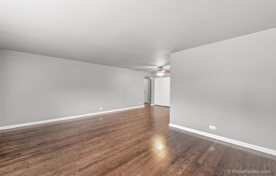 MLS #MRD12467364 image #3